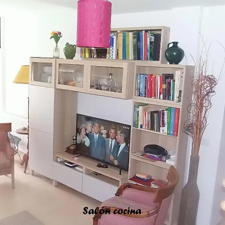 Apartamento Playa De Toranda Posada De Llanes Extérieur photo