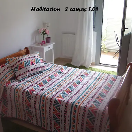 Apartamento Playa De Toranda Posada De Llanes Extérieur photo